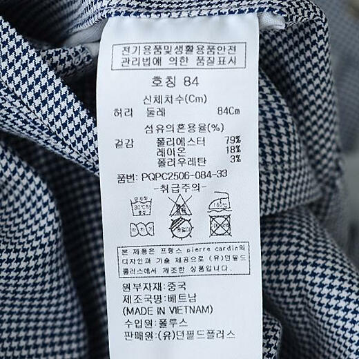 이미지설명