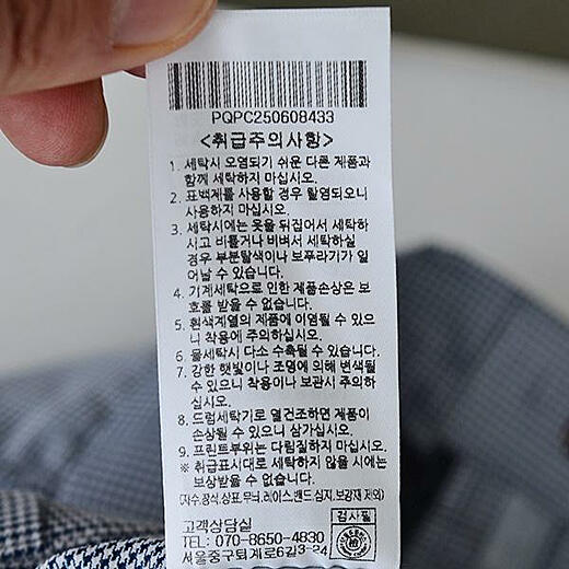 이미지설명