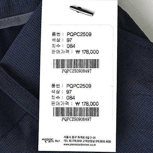 이미지설명