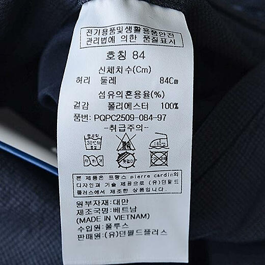 이미지설명