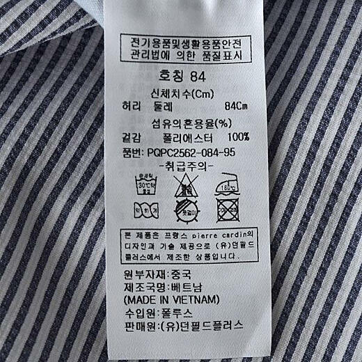 이미지설명