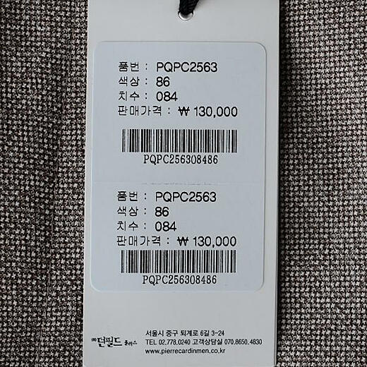 이미지설명