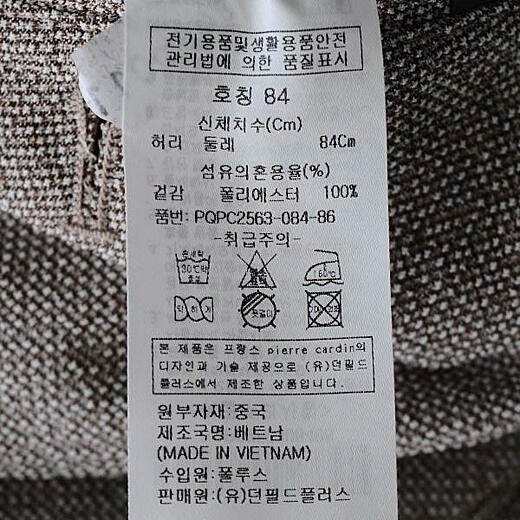 이미지설명