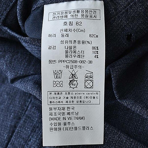 이미지설명