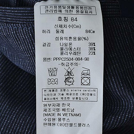 이미지설명