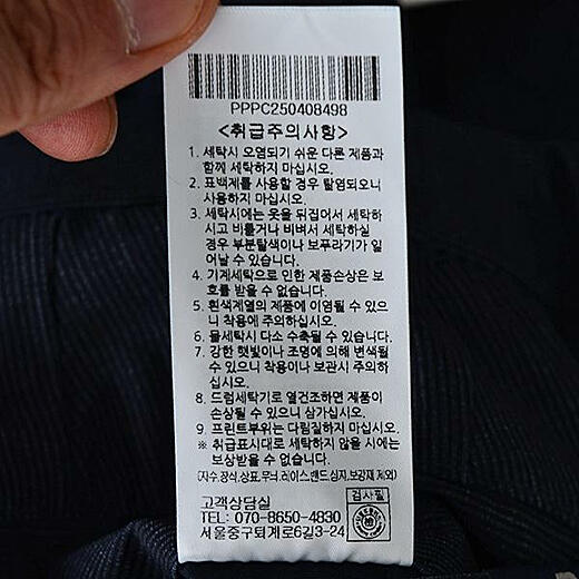 이미지설명