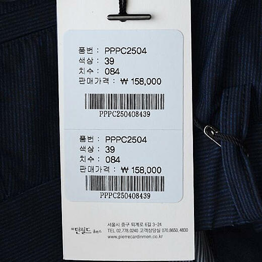 이미지설명