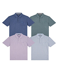 대구백화점SG 크로커다일 CDAA9TS2482 자카드 조직 제천 카라티