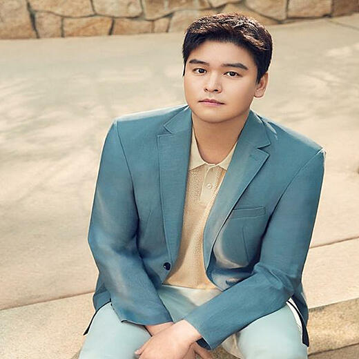 이미지설명