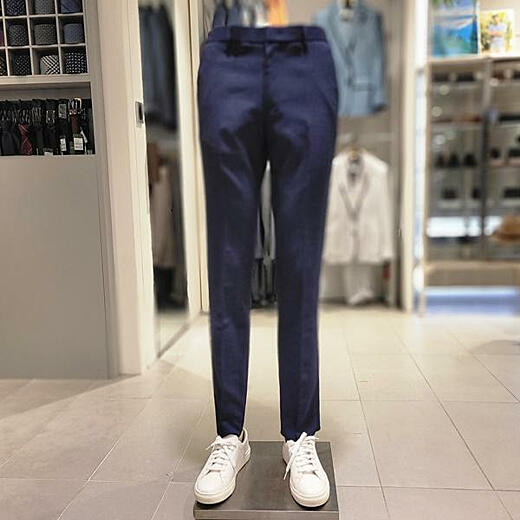 이미지설명