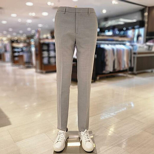 이미지설명