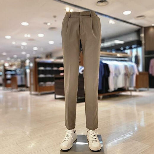 이미지설명