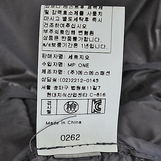 이미지설명