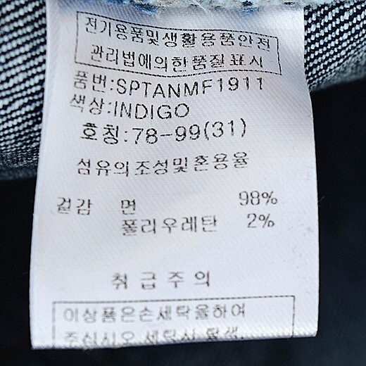 이미지설명