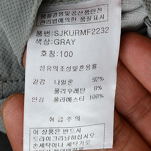 이미지설명