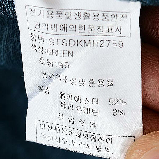 이미지설명