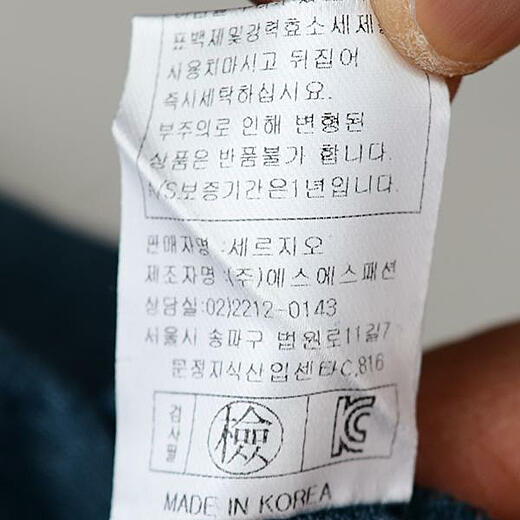 이미지설명