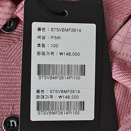 이미지설명