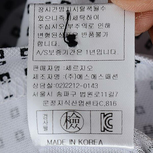 이미지설명