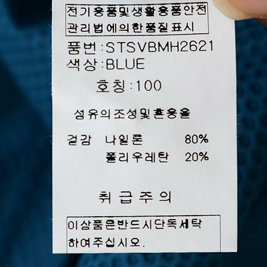 이미지설명