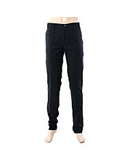 SPTMPMH4935_기능성기모스판바지