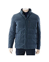 SJPSSMG4159_거위털패딩점퍼