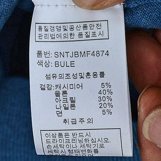 이미지설명