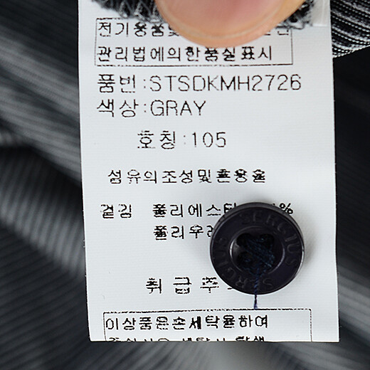 이미지설명