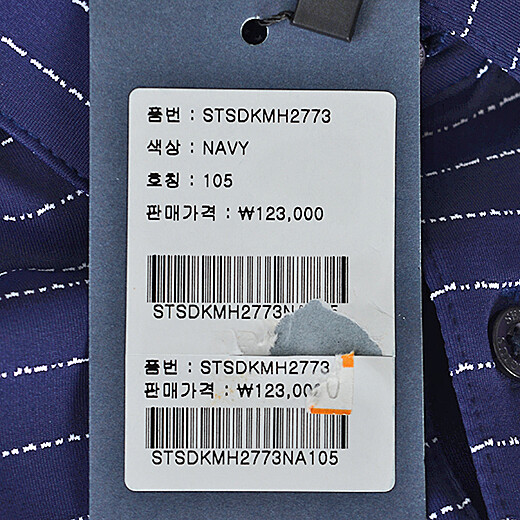 이미지설명