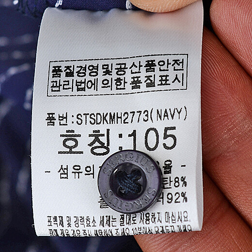 이미지설명