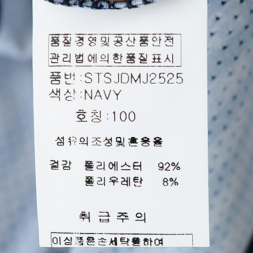 이미지설명