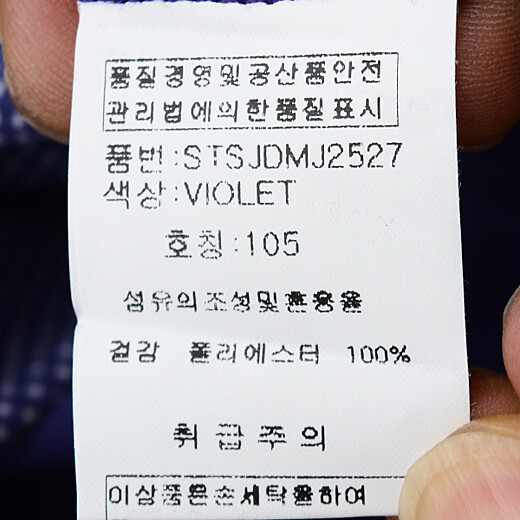 이미지설명