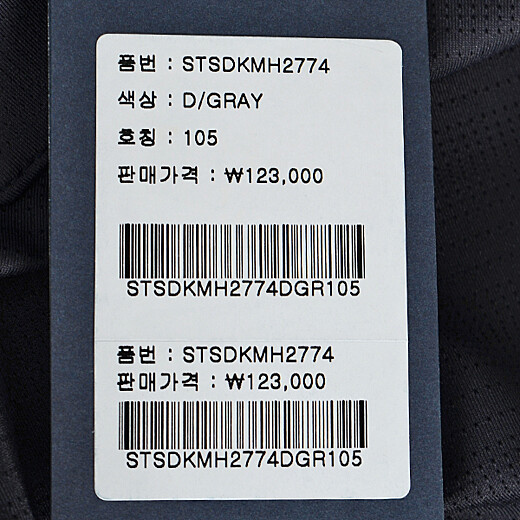 이미지설명