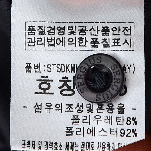 이미지설명