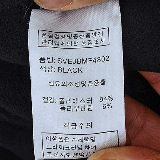 이미지설명