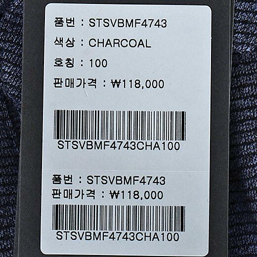 이미지설명