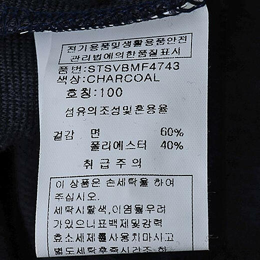이미지설명