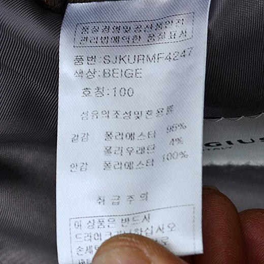 이미지설명