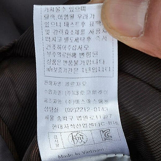 이미지설명