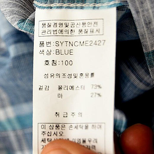 이미지설명