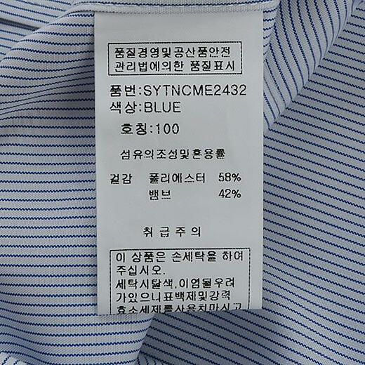 이미지설명