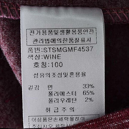 이미지설명