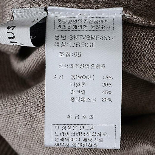 이미지설명