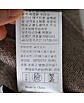 상품 밑 단 컷