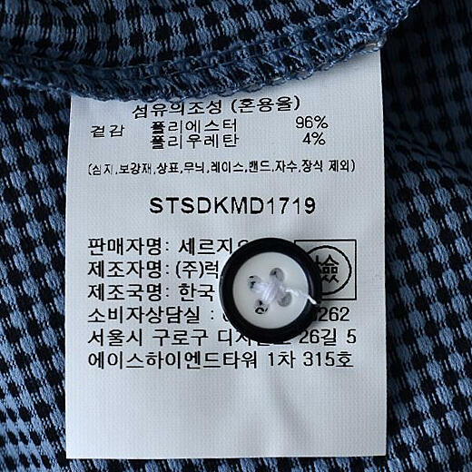 이미지설명