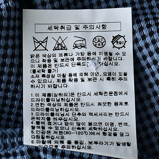 이미지설명