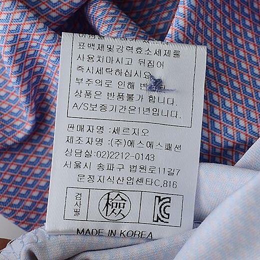 이미지설명