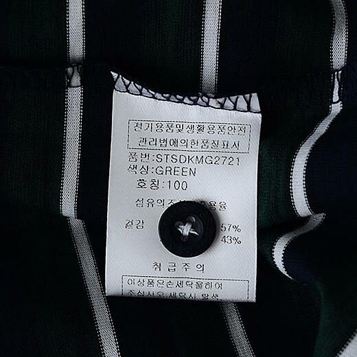 이미지설명