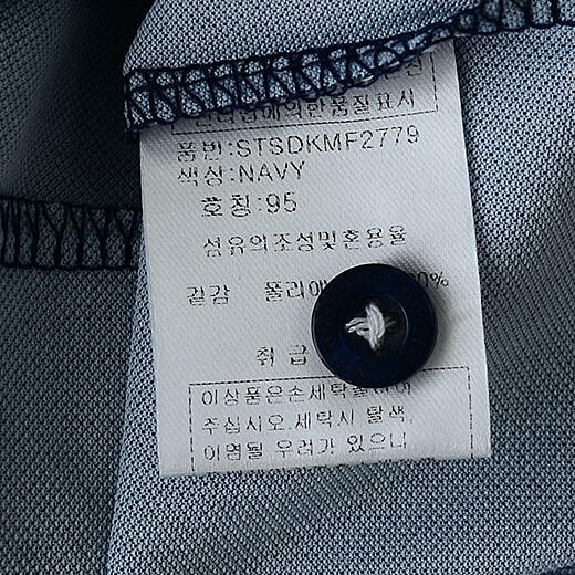 이미지설명