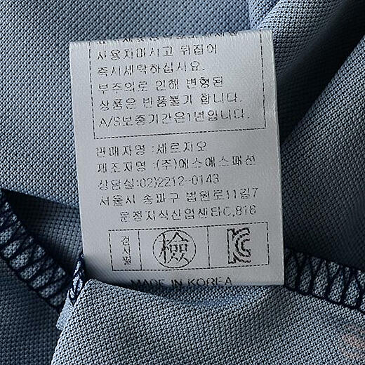 이미지설명